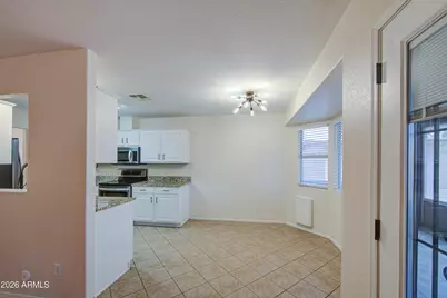 1757 W Ray Lane, Apache Junction, AZ 85120 - Photo 27
