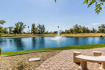 7401 W Arrowhead Clubhouse Drive #2068, Glendale, AZ 85308 - Photo 5