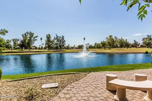 7401 W Arrowhead Clubhouse Dr, Glendale, AZ 85308 - Photo 5