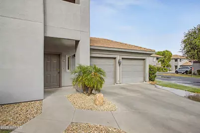 7401 W Arrowhead Clubhouse Drive #2068, Glendale, AZ 85308 - Photo 39
