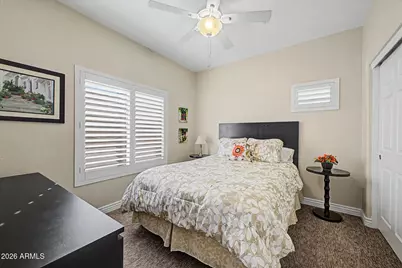7401 W Arrowhead Clubhouse Drive #2068, Glendale, AZ 85308 - Photo 21