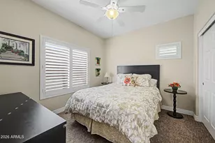 7401 W Arrowhead Clubhouse Dr, Glendale, AZ 85308 - Photo 21