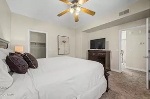 7401 W Arrowhead Clubhouse Dr, Glendale, AZ 85308 - Photo 17