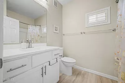 7401 W Arrowhead Clubhouse Drive #2068, Glendale, AZ 85308 - Photo 19