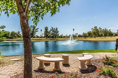 7401 W Arrowhead Clubhouse Drive #2068, Glendale, AZ 85308 - Photo 31