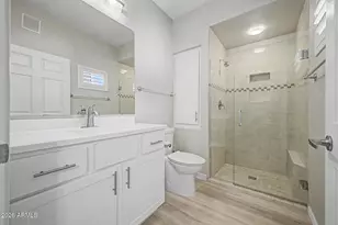7401 W Arrowhead Clubhouse Dr, Glendale, AZ 85308 - Photo 3