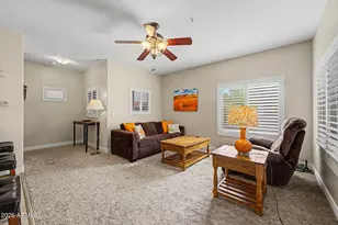 7401 W Arrowhead Clubhouse Dr, Glendale, AZ 85308 - Photo 9