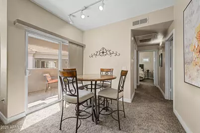 7401 W Arrowhead Clubhouse Drive #2068, Glendale, AZ 85308 - Photo 11