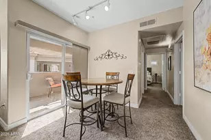 7401 W Arrowhead Clubhouse Dr, Glendale, AZ 85308 - Photo 11