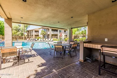 7401 W Arrowhead Clubhouse Drive #2068, Glendale, AZ 85308 - Photo 29