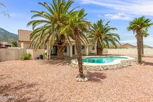 7517 S Silverstone Ave, Hereford, AZ 85615 - Photo 35