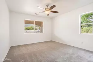 7517 S Silverstone Ave, Hereford, AZ 85615 - Photo 23