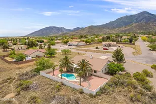 7517 S Silverstone Ave, Hereford, AZ 85615 - Photo 31