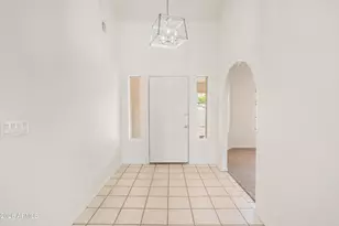 7517 S Silverstone Ave, Hereford, AZ 85615 - Photo 7