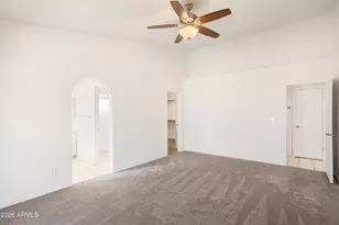 7517 S Silverstone Ave, Hereford, AZ 85615 - Photo 19