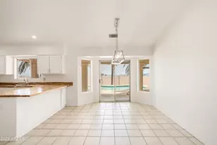 7517 S Silverstone Ave, Hereford, AZ 85615 - Photo 13