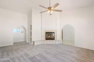 7517 S Silverstone Ave, Hereford, AZ 85615 - Photo 9
