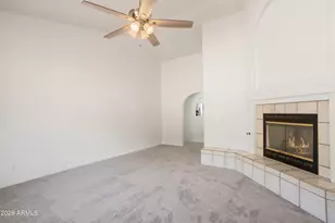7517 S Silverstone Ave, Hereford, AZ 85615 - Photo 11