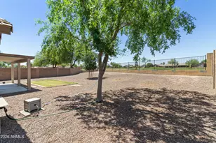 30356 N Royal Oak Way, San Tan Valley, AZ 85143 - Photo 23