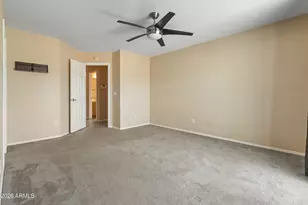 30356 N Royal Oak Way, San Tan Valley, AZ 85143 - Photo 13