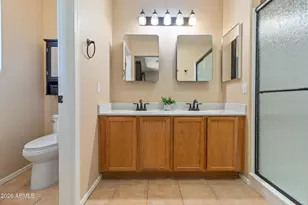 30356 N Royal Oak Way, San Tan Valley, AZ 85143 - Photo 15