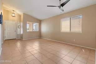 30356 N Royal Oak Way, San Tan Valley, AZ 85143 - Photo 7
