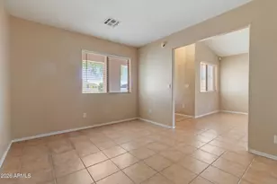 30356 N Royal Oak Way, San Tan Valley, AZ 85143 - Photo 11