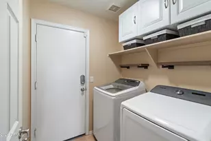 30356 N Royal Oak Way, San Tan Valley, AZ 85143 - Photo 21