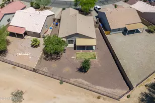 30356 N Royal Oak Way, San Tan Valley, AZ 85143 - Photo 25