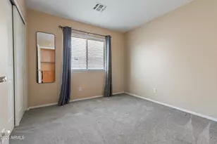 30356 N Royal Oak Way, San Tan Valley, AZ 85143 - Photo 19