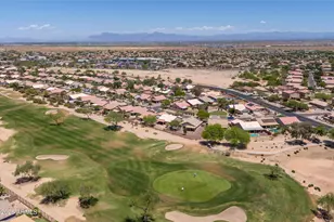 30356 N Royal Oak Way, San Tan Valley, AZ 85143 - Photo 27