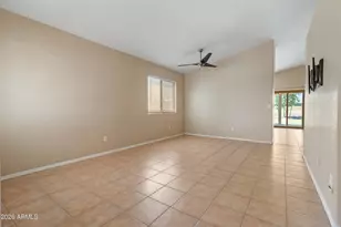 30356 N Royal Oak Way, San Tan Valley, AZ 85143 - Photo 9