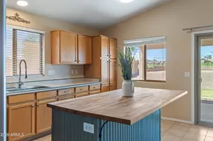 30356 N Royal Oak Way, San Tan Valley, AZ 85143 - Photo 5