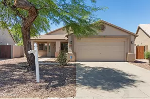 30356 N Royal Oak Way, San Tan Valley, AZ 85143 - Photo 3