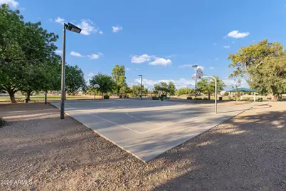2329 E Folley Street, Chandler, AZ 85225 - Photo 37