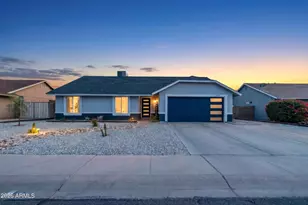 2329 E Folley St, Chandler, AZ 85225 - Photo 1