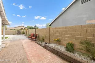 2329 E Folley St, Chandler, AZ 85225 - Photo 35
