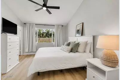 2329 E Folley Street, Chandler, AZ 85225 - Photo 5