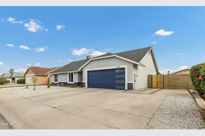 2329 E Folley Street, Chandler, AZ 85225 - Photo 7
