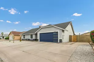 2329 E Folley St, Chandler, AZ 85225 - Photo 7