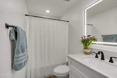 2329 E Folley Street, Chandler, AZ 85225 - Photo 27