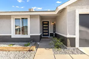 2329 E Folley St, Chandler, AZ 85225 - Photo 9
