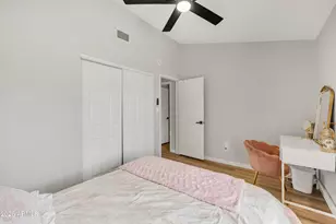 2329 E Folley St, Chandler, AZ 85225 - Photo 25