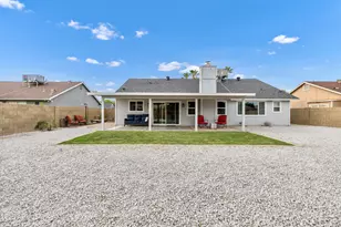 2329 E Folley St, Chandler, AZ 85225 - Photo 29