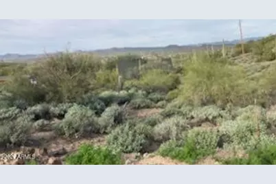 49636 N 15th Avenue #4, New River, AZ 85087 - Photo 1