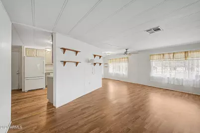 16210 N 33rd Street, Phoenix, AZ 85032 - Photo 5