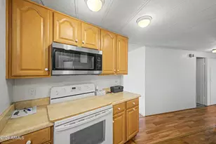 16210 N 33rd St, Phoenix, AZ 85032 - Photo 11