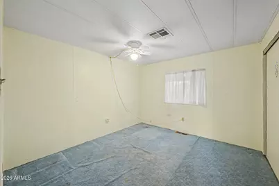 16210 N 33rd Street, Phoenix, AZ 85032 - Photo 19