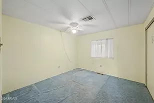 16210 N 33rd St, Phoenix, AZ 85032 - Photo 19