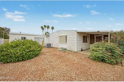 16210 N 33rd Street, Phoenix, AZ 85032 - Photo 27